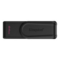 Slika proizvoda 64 GB 3.2, Kingston DTXS/64GB