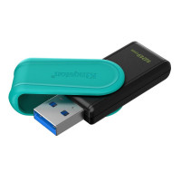 Slika 128 GB 3.2, Kingston DTXS/128GB