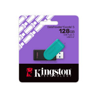 Slika 128 GB 3.2, Kingston DTXS/128GB