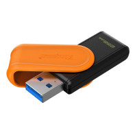 Slika 256 GB 3.2, Kingston DTXS/256GB