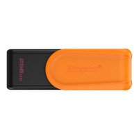 Slika proizvoda 256 GB 3.2, Kingston DTXS/256GB
