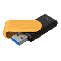 Slika 512 GB 3.2, Kingston DTXS/512GB
