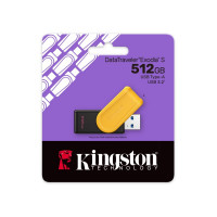 Slika 512 GB 3.2, Kingston DTXS/512GB