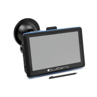 Slika BlueBerry 2GO547