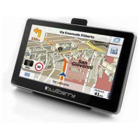 Slika BlueBerry 2GO547