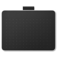 Slika proizvoda Wacom One Pen small - N
