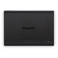 Slika Wacom Intuos Pro Medium PTK670K0B