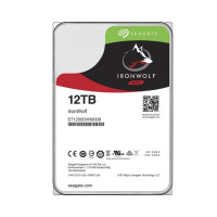 Slika proizvoda 12 TB Seagate ST12000VN0008