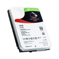 Slika 12 TB Seagate ST12000VN0008