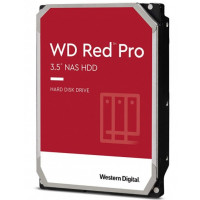 Slika proizvoda 16 TB Western Digital WD161KFGX