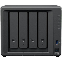 Slika proizvoda Synology DS423+ 4-Bay