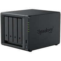 Slika Synology DS423+ 4-Bay