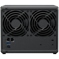 Slika Synology DS423+ 4-Bay