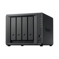 Slika Synology DS423+ 4-Bay
