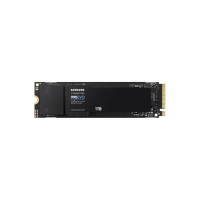 Slika proizvoda 1TB Samsung MZ-V9E1T0B/AM
