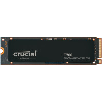 Slika proizvoda 2TB Crucial CT2000T700SSD3
