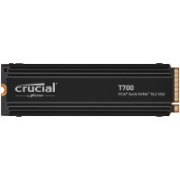Slika proizvoda 4TB Crucial CT4000T700SSD5