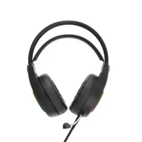 Slika Marvo TACTIC 30 HG8921