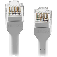 Slika proizvoda UBIQUITI U-CABLE-PATCH-0.3M-RJ45