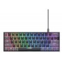 Slika proizvoda Trust GXT867 ACIRA