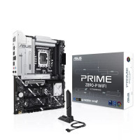 Slika Asus PRIME Z890-P WIFI/AM5