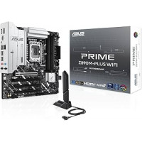 Slika proizvoda Asus PRIME Z890-P WIFI/AM5