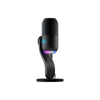 Slika Logitech G Yeti GX RGB Gaming Microphone - LIGHTSYNC 988-000569