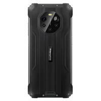Slika BlackView BL8800 Pro