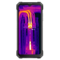 Slika BlackView BL8800 Pro