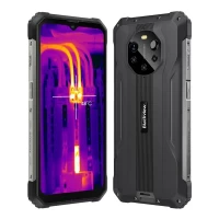 Slika proizvoda BlackView BL8800 Pro
