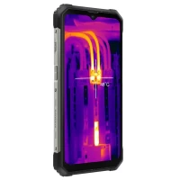 Slika BlackView BL8800 Pro
