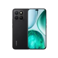 Slika proizvoda Honor X8c 8/256GB Crni