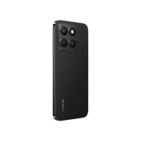 Slika Honor X8c 8/256GB Crni