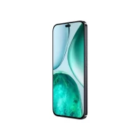 Slika Honor X8c 8/256GB Crni