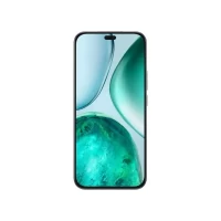 Slika Honor X8c 8/256GB Crni