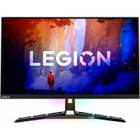 Slika Lenovo Legion Y32p-30 66F9UAC6EU