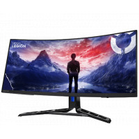 Slika proizvoda Lenovo Legion R34w-30 67C7GACBEU