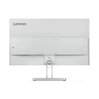 Slika Lenovo L24i-4B 67CAKAC6EU