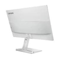 Slika Lenovo L24i-4B 67CAKAC6EU