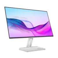 Slika Lenovo L24i-4B 67CAKAC6EU