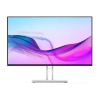 Slika proizvoda Lenovo L24i-4B 67CAKAC6EU