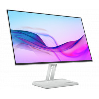 Slika proizvoda Lenovo L27i-4B 67CBKAC1EU