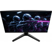 Slika Tesla 27GH647BQ3