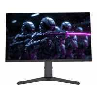 Slika Tesla 27GH647BQ3