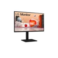 Slika LG 27BA550-B