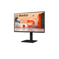 Slika LG 27BA550-B