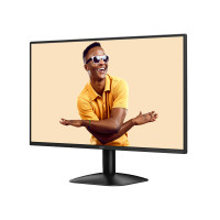 Slika AOC 24B31H