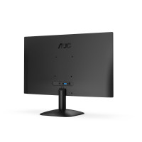 Slika AOC 24B31H