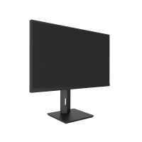Slika Dahua LM27-U401A