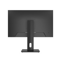 Slika Dahua LM27-U401A
